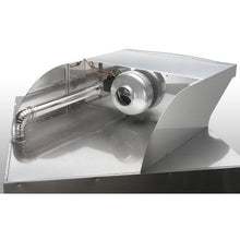 Charger l'image dans la galerie, Four à pizza, pizzeria , pizzaiolo , cuppone , moretti, morretti , pizzagroup , pizza napolitaine, pizza napoletana