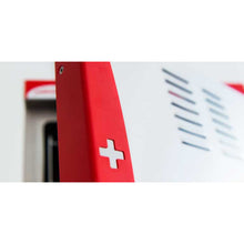 Charger l'image dans la galerie, HOLD-O-MAT - 411 - Four de régénération de cuisson à basse température et maintien au chaud - avec sonde - Swiss made - best-seller