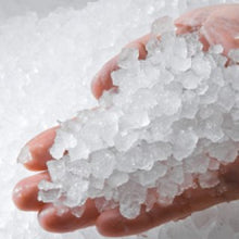 Charger l'image dans la galerie, BREMA - GB 902 W HC - Machine à glaçons - 113Kg/24h - Glace pillée