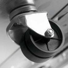 Charger l'image dans la galerie, TECFRIGO - Réfrigération médicale - Hyper congélateur bahut -60°C - 476 Litres