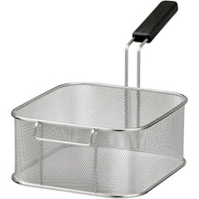 Cargue la imagen en la galería, PASTA COOKER - Cuiseur à pâtes électrique - 3 paniers maximum
