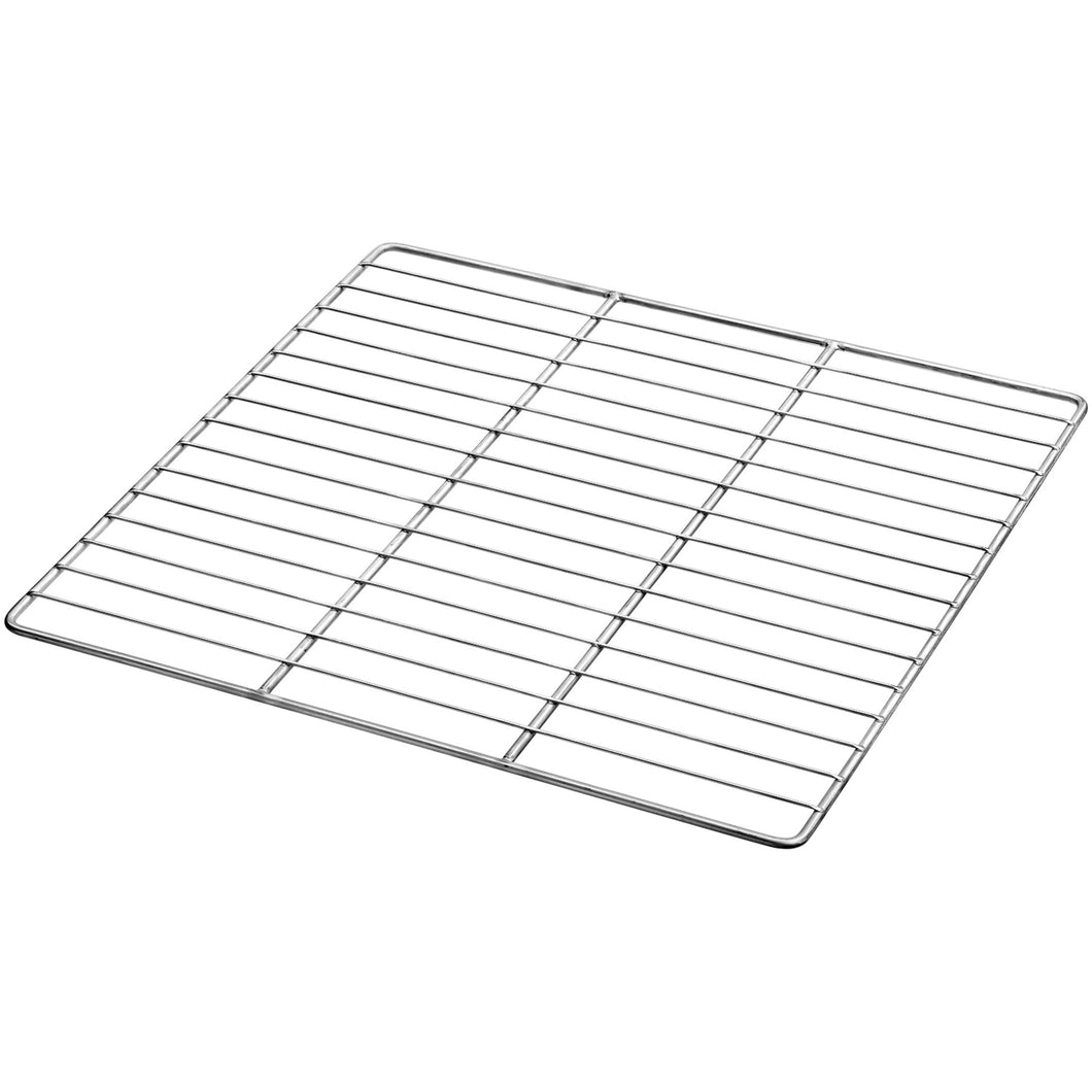 KRUPPS - Grille de lavage - 50x50cm - Accessoires lave-vaisselle