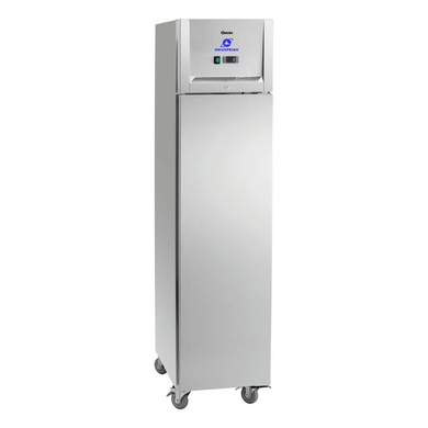 armoire positive, armoire réfrigérée positive, armoire réfrigérée slim, frigo professionnel