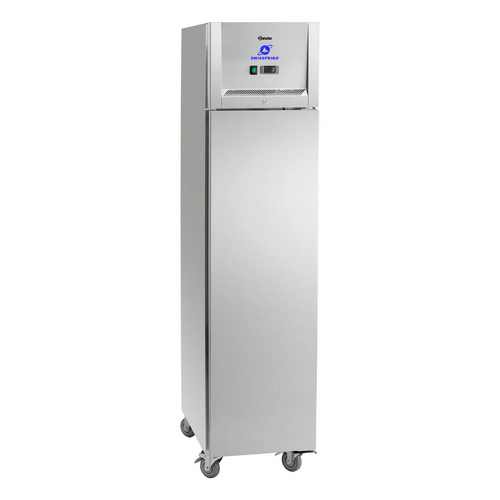 armoire positive, armoire réfrigérée positive, armoire réfrigérée slim, frigo professionnel