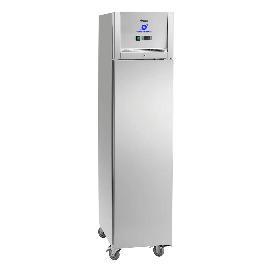 armoire positive, armoire réfrigérée positive, armoire réfrigérée slim, frigo professionnel
