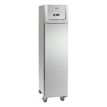 Load image into Gallery viewer, FRIDGE - Armoire réfrigérée positive SLIM - 335 litres - GN 1/1
