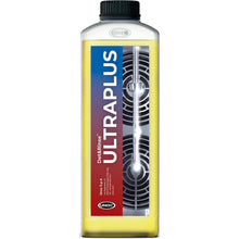 Charger l&#39;image dans la galerie, UNOX - Det&amp;Rinse ULTRAPLUS - Carton de 10 cartouches de détergent &amp; rinçage pour ChefTop &amp; BakerTop Plus ou X - 10 x bouteilles de 1 litre - accessoires combisteamer
