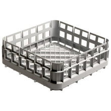 Load image into Gallery viewer, KRUPPS - Panier universel - lave-verres - panier 40x40cm - Accessoires lave-vaisselle
