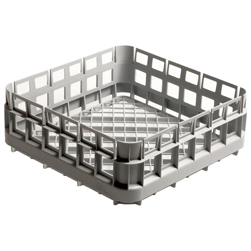 KRUPPS - Panier universel - lave-verres - panier 40x40cm - Accessoires lave-vaisselle