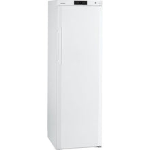 Lade das Bild in den Galerie-Viewer, LIEBHERR - Armoire réfrigérateur ventilé blanc ECO - 327 Litres
