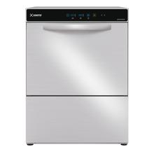 Load image into Gallery viewer, KRUPPS - Adoucisseur d&#39;eau 8 litres - pour lave-verres &amp; lave-vaisselles sous-comptoir (C327, C432-BT, C537T-BT &amp; C640-BT)- Accessoires - eco
