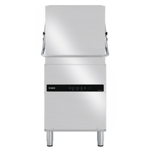Load image into Gallery viewer, KRUPPS - Adoucisseur d&#39;eau 12 litres - pour lave-vaisselles à capot ou lave-batteries (CH110-BT &amp; CH150-BT) - Accessoires
