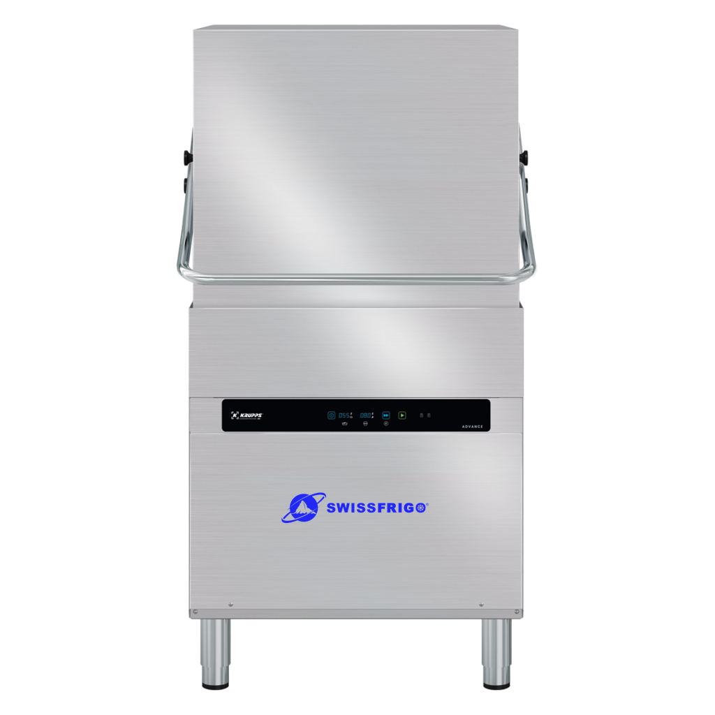 lave-verre - lave-verres - wintherlater - meiko - krupps - lave-vaisselle - plonge restaurant - lave-vaisselle professionnel