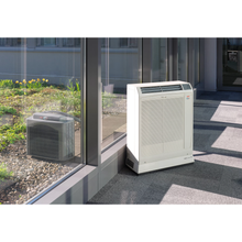 Charger l&#39;image dans la galerie, SWISSFRIGO - Climatisation mobile Split  - 4,0 Kw (insonore)
