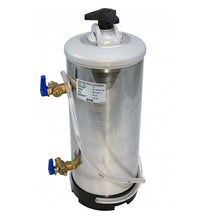 Load image into Gallery viewer, KRUPPS - Adoucisseur d&#39;eau 12 litres - pour lave-vaisselles à capot ou lave-batteries (CH110-BT &amp; CH150-BT) - Accessoires
