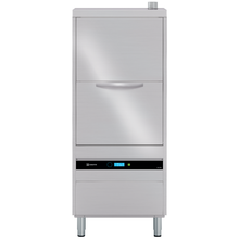 Load image into Gallery viewer, KRUPPS - Adoucisseur d&#39;eau 12 litres - pour lave-vaisselles à capot ou lave-batteries (CH110-BT &amp; CH150-BT) - Accessoires
