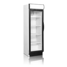 Görseli Galeri görüntüleyiciye yükleyin, TEFCOLD -  Frigo mural à boisson réfrigéré - 347 Litres - 1 porte
