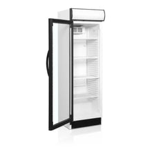 Load image into Gallery viewer, TEFCOLD -  Frigo mural à boisson réfrigéré - 347 Litres - 1 porte
