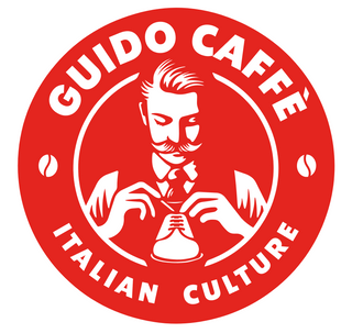 Guido caffè - guido café - guido coffee - guidocaffè - guido-caffè
