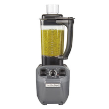 Carica l&#39;immagine nel visualizzatore di Gallery, HAMILTON BEACH - Mixeur / Food blender 1,40 L
