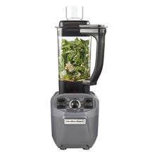 Carica l&#39;immagine nel visualizzatore di Gallery, HAMILTON BEACH - Mixeur / Food blender 1,40 L
