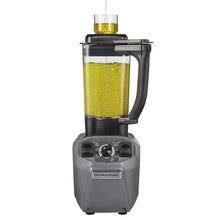 Carica l&#39;immagine nel visualizzatore di Gallery, HAMILTON BEACH - Mixeur / Food blender 1,40 L
