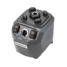Carica l&#39;immagine nel visualizzatore di Gallery, HAMILTON BEACH - Mixeur / Food blender 1,40 L
