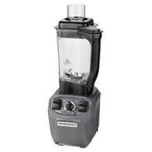 Carica l&#39;immagine nel visualizzatore di Gallery, HAMILTON BEACH - Mixeur / Food blender 1,40 L
