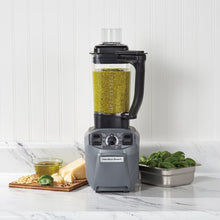 Carica l&#39;immagine nel visualizzatore di Gallery, HAMILTON BEACH - Mixeur / Food blender 1,40 L
