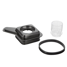 Carica l&#39;immagine nel visualizzatore di Gallery, HAMILTON BEACH - Mixeur / Food blender 1,40 L
