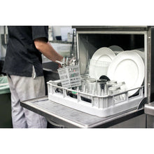 Charger l&#39;image dans la galerie, Garantie 5 ans KRUPPS - Lave-vaisselles eco et Lave-verres et lave-vaisselles à capot (C327, C432-BT, C537T-BT, C640-BT, CH110-BT &amp; CH1150-BT) - accessoires lave-vaisselles
