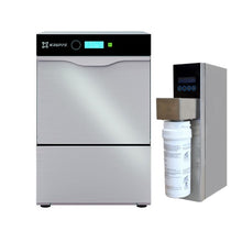 Cargue la imagen en la galería, KRUPPS - SO3000K - Osmoseur pour lave-verres et lave-vaisselles professionnels - Accessoires ECO
