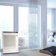 Charger l&#39;image dans la galerie, SWISSFRIGO - Climatisation mobile Split  - 4,0 Kw (insonore)

