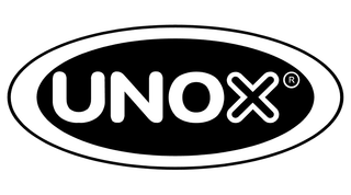 unox , combisteamer , merrychef , rational , lainox , bakery , gourmet , pastry