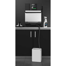 Charger l&#39;image dans la galerie, UNOX - SPEED.Compact ECO - Four ultra rapide 230V
