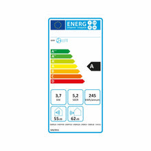 Cargue la imagen en la galería, SWISSFRIGO - Climatisation mobile Split  - 4,0 Kw (insonore)
