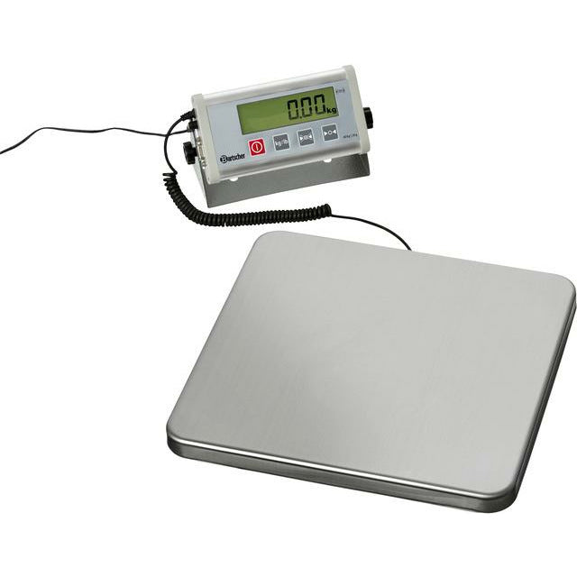 Balance digitale 60kg, 20g