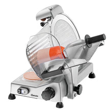 Load image into Gallery viewer, SLICER - Trancheuse 275mm
