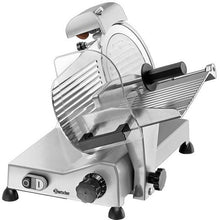 Load image into Gallery viewer, SLICER - Trancheuse 275mm
