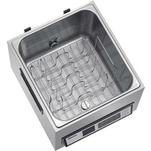 Carica l&#39;immagine nel visualizzatore di Gallery, Cuiseur basses températures - machine sous-vide 16 Litres
