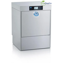 Lade das Bild in den Galerie-Viewer, MEIKO - M-iClean UM+ - Lave-vaisselles eco paniers 50x50cm - 6.8 Kw - EcoGastro
