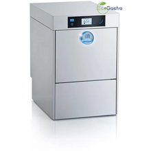 Lade das Bild in den Galerie-Viewer, MEIKO - M-iClean US - Lave-verres paniers 40x40cm - 6.8 Kw - EcoGastro
