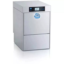 Lade das Bild in den Galerie-Viewer, MEIKO - M-iClean US - Lave-verres paniers 40x40cm - 6.8 Kw - EcoGastro
