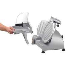 Load image into Gallery viewer, SLICER - Trancheuse 275mm
