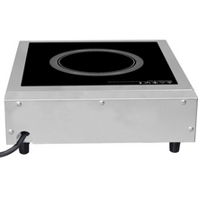 Charger l&#39;image dans la galerie, Cuisinière à induction 3,5 kW

