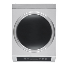 Charger l&#39;image dans la galerie, Wok Cuisinière à induction 3,5 kW y compris le wok
