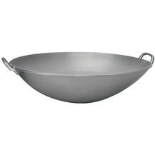 Charger l&#39;image dans la galerie, Wok Cuisinière à induction 3,5 kW y compris le wok
