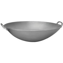 Cargue la imagen en la galería, Wok Cuisinière à induction 3,5 kW y compris le wok
