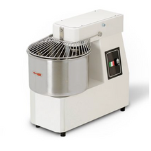 Load image into Gallery viewer, PIZZAGROUP - Pétrin - 1 vitesse - 30 litre(s) / 22 kg – 230 Volt

