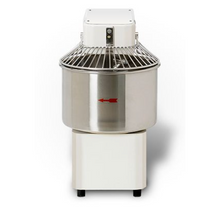 Load image into Gallery viewer, PIZZAGROUP - Pétrin - 1 vitesse - 30 litre(s) / 22 kg – 230 Volt
